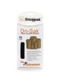 dri_sak_packaging_black.jpg
