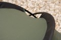 stratopshere_detail_.jpg