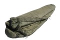 elite_stage_5_baffle.jpg