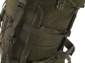 rocket_pak_olive (6).jpg