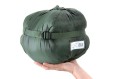 special_forces_2_olive_packsize.jpg