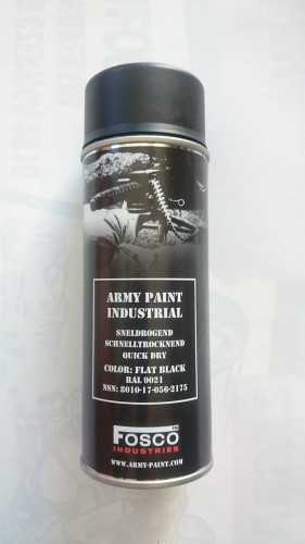 flat black.JPG
