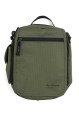 utility_pak_olive.jpg