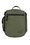 Torba SNUGPAK UTILITY PAK Oliv