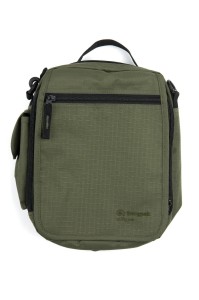 Torba SNUGPAK UTILITY PAK Oliv