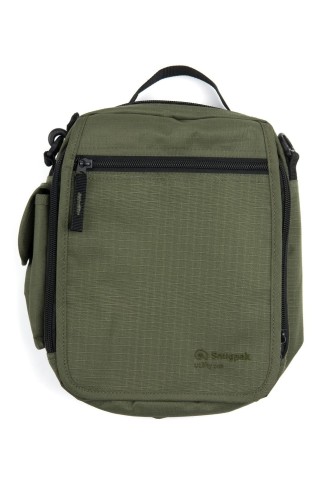 utility_pak_olive.jpg