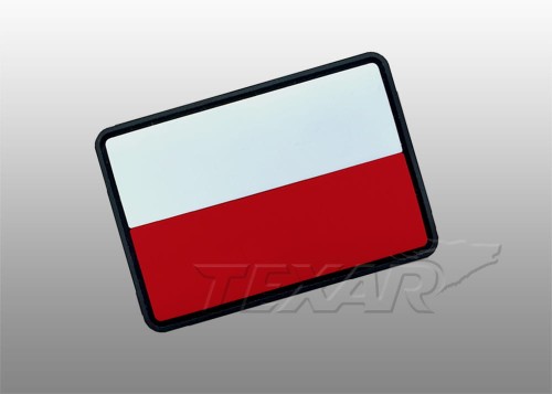 POLAND PVC.jpg