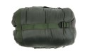softie_10_olive_packsize.jpg