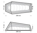 ionosphere_measurements.jpg