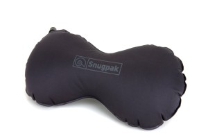 Poduszka SNUGPAK BUTTERFLY NECK PILLOW