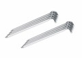 All Weather Shelter Stakes.jpg