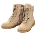 McAll_ZipperBootsBeige.jpg
