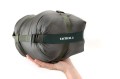 tactical_3_olive2.jpg