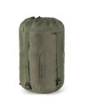 Sleeper_Lite_OPS_Sack_Side_Olive.jpg