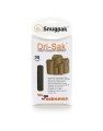 dri_sak_packaging_olive.jpg