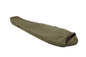 Śpiwór SNUGPAK SOFTIE ELITE 3 Oliv