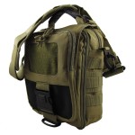 Torba CAMO INDY Coyote