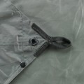All Weather Shelter Grommet Corner Closeup.jpg