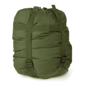 Worek do kompresji SNUGPAK STUFF SACK Oliv