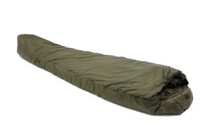 Śpiwór SNUGPAK SOFTIE ELITE 5 Oliv