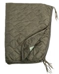 Podpinka do poncho liner MIL-TEC Oliv