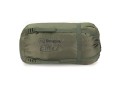 softie_elite_2_packsize_side.jpg