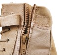 McAll_ZipperBootsAusschn.jpg