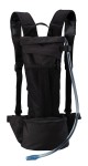 Camelbak 2.5 l. Rothco