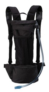 Camelbak 2.5 l. Rothco