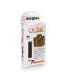 dri_sak_packaging_angle_olive.jpg
