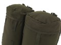 rocket_pak_olive (1).jpg