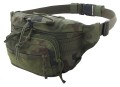 WZ Pantera 1.jpg