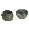 fold-a-cup.jpg
