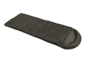 Śpiwór SNUGPAK NAVIGATOR SQ Oliv RH