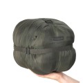 sleeper_epedition_packsize.jpg