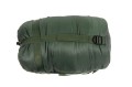 special_forces_2_sack_bottom.jpg