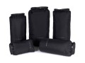 dri_sak_group_black.jpg