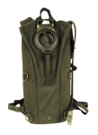 Camelbak Mil Spec 3 l. MIL-TEC Oliv