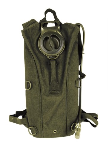 Mil Spec Oliv.jpg