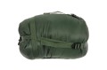 softie_6_olive_packsize.jpg