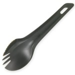 Niezbędnik 3w1 WILDO SPORK