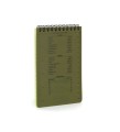 notes olivee.jpg