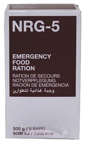 NRG-5.jpg
