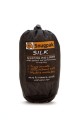 silk_liner_packsize.jpg