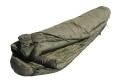 elite_stage_3_baffle.jpg