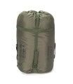 softie_elite_4_packsize_front.jpg