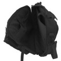 black-7.jpg