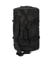 kit_monster_120_black (2).jpg