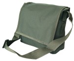 Torba mała McALLISTER Oliv 