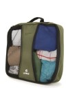 Torebka SNUGPAK PAKBOX 6 litrów Oliv